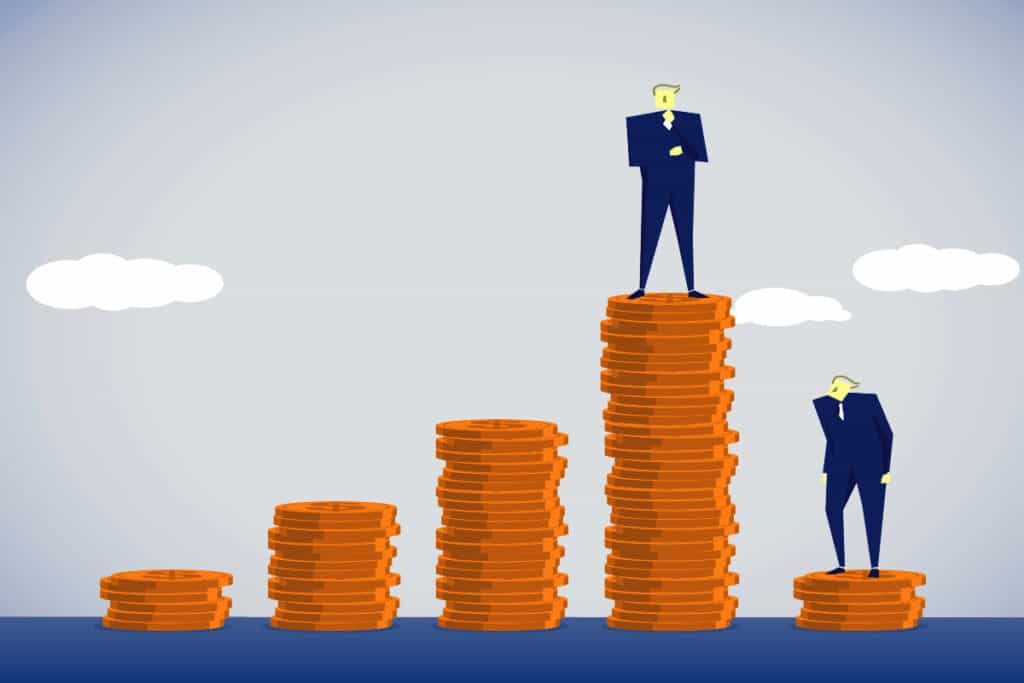 Comparateur prime énergie CEE.