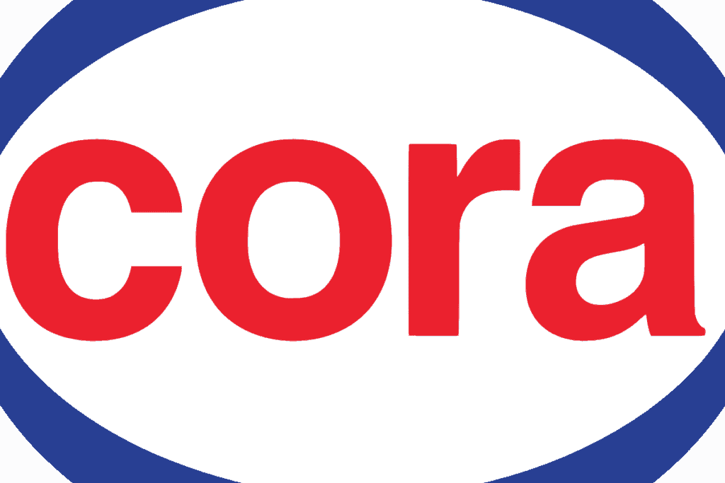 Prime énergie Cora.