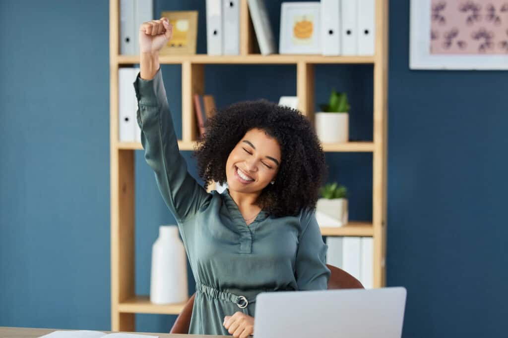 prime énergie radiateur à inertie