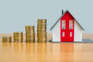 MaPrimeRénov' suspendue à partir de juillet 2025