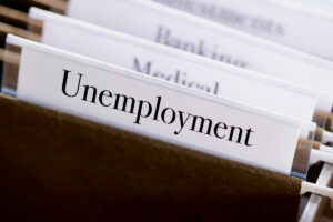 Saunier Duval : suppression postes