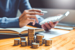 Suspension MaPrimeRénov'