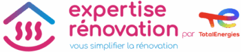 Expertise Rénovation
