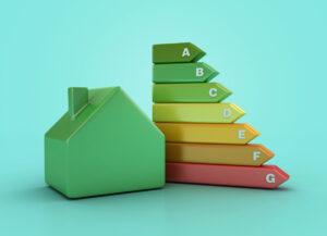 La fin des passoires thermiques bouleverse le marché locatif en 2025